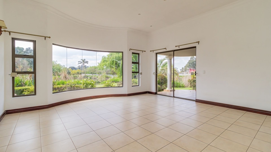 4 Bedroom Property for Sale in Norton Home Estate AH Gauteng
