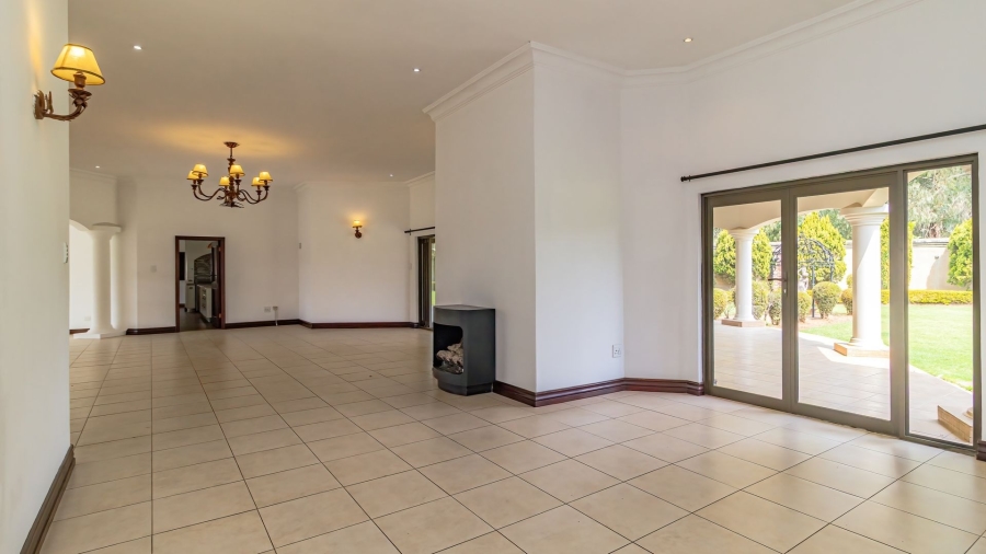 4 Bedroom Property for Sale in Norton Home Estate AH Gauteng