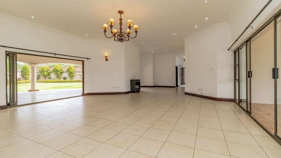 4 Bedroom Property for Sale in Norton Home Estate AH Gauteng