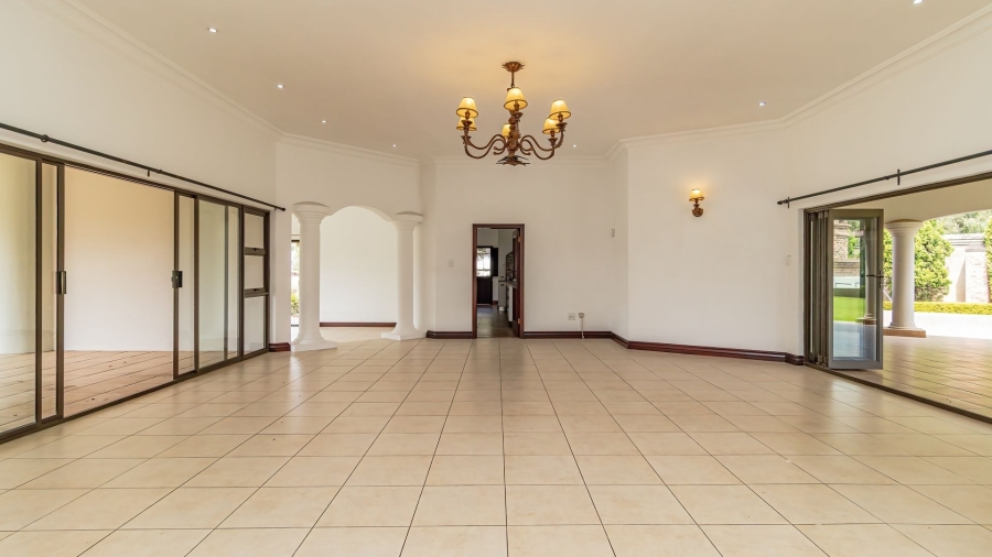 4 Bedroom Property for Sale in Norton Home Estate AH Gauteng