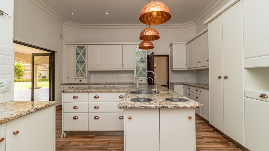 4 Bedroom Property for Sale in Norton Home Estate AH Gauteng