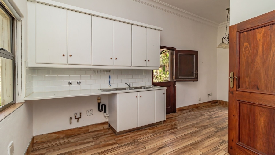 4 Bedroom Property for Sale in Norton Home Estate AH Gauteng
