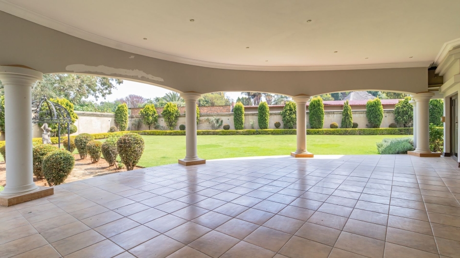 4 Bedroom Property for Sale in Norton Home Estate AH Gauteng