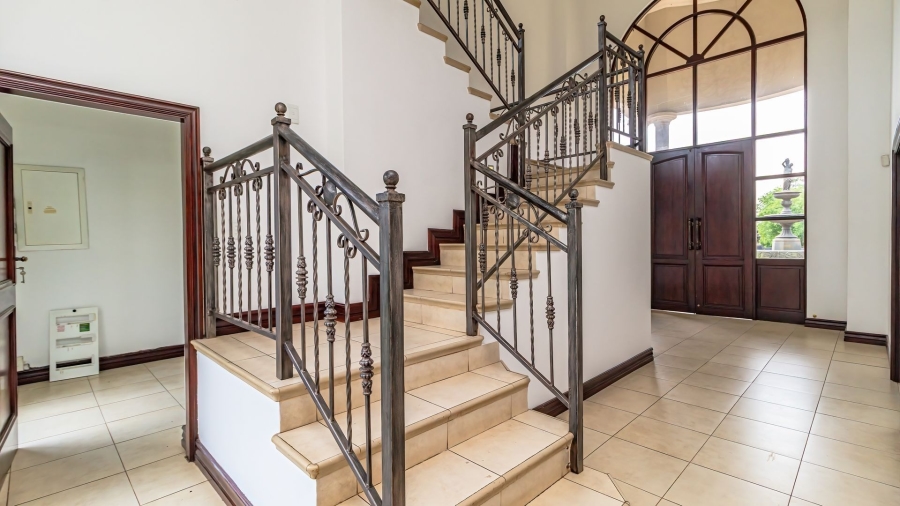 4 Bedroom Property for Sale in Norton Home Estate AH Gauteng