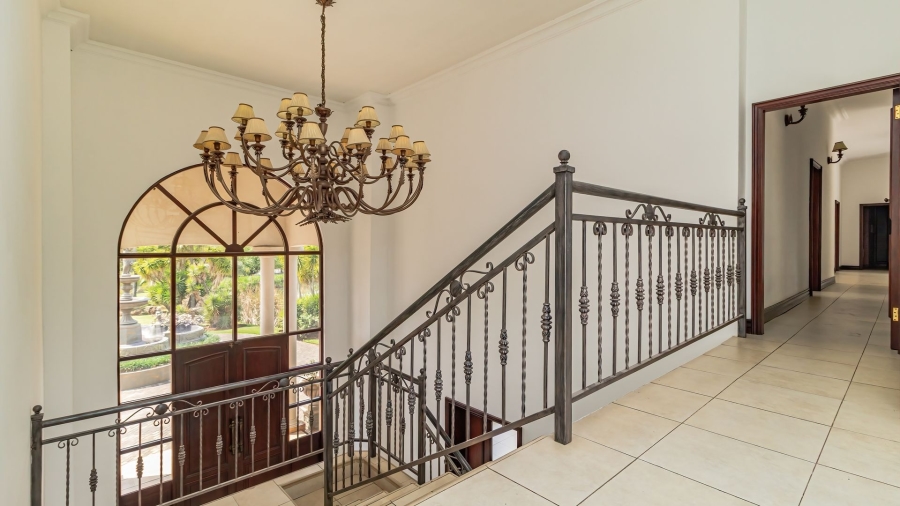 4 Bedroom Property for Sale in Norton Home Estate AH Gauteng
