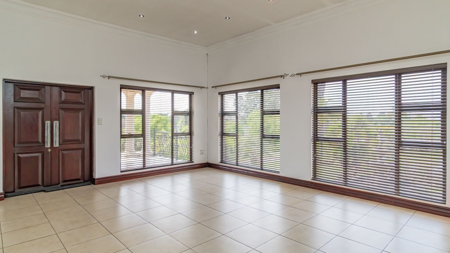 4 Bedroom Property for Sale in Norton Home Estate AH Gauteng
