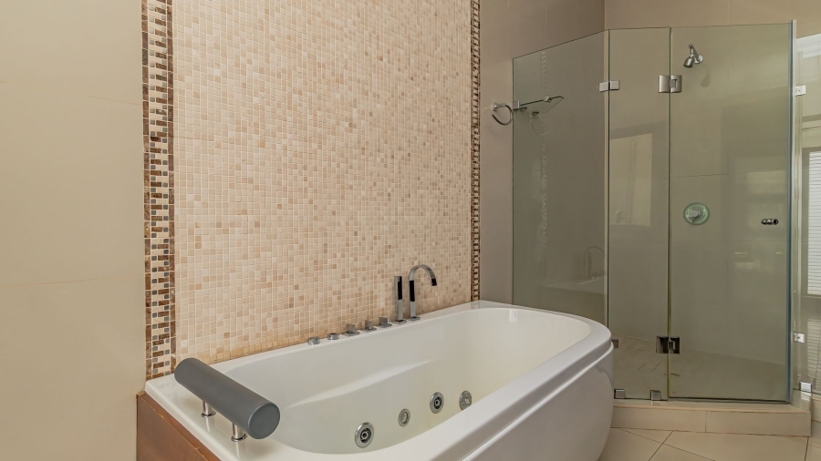 4 Bedroom Property for Sale in Norton Home Estate AH Gauteng