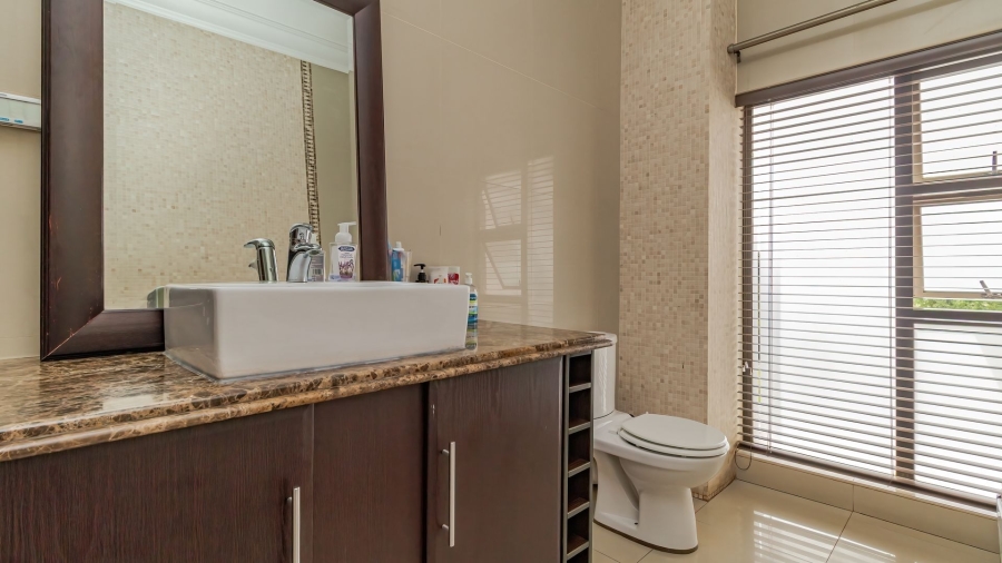 4 Bedroom Property for Sale in Norton Home Estate AH Gauteng