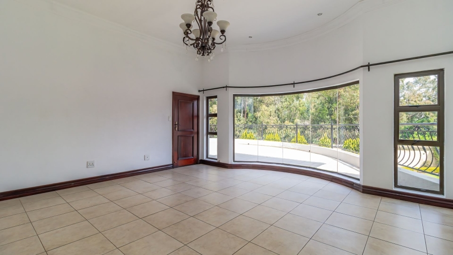 4 Bedroom Property for Sale in Norton Home Estate AH Gauteng