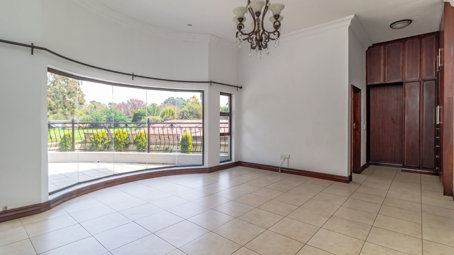 4 Bedroom Property for Sale in Norton Home Estate AH Gauteng