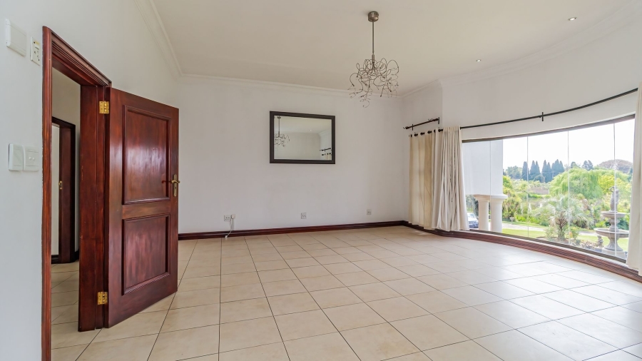 4 Bedroom Property for Sale in Norton Home Estate AH Gauteng