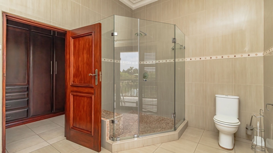 4 Bedroom Property for Sale in Norton Home Estate AH Gauteng