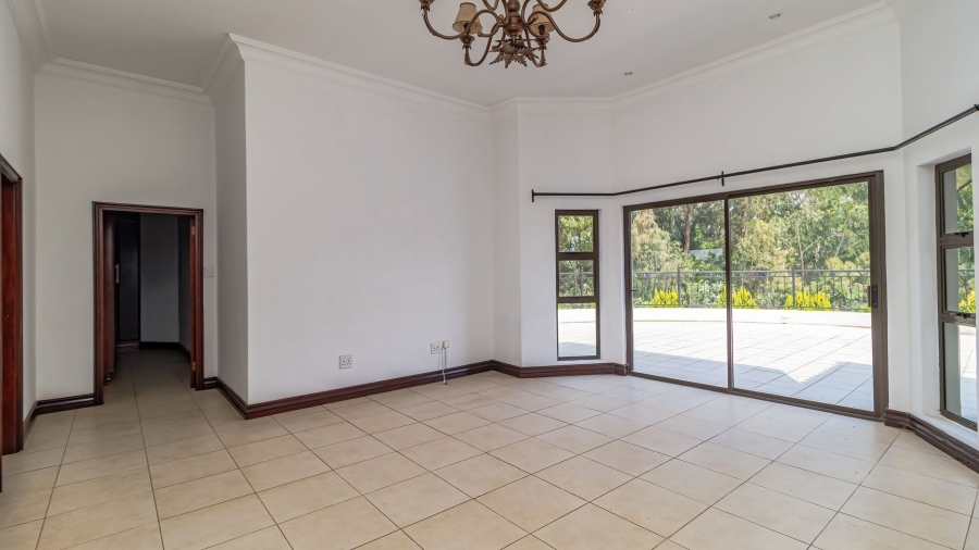 4 Bedroom Property for Sale in Norton Home Estate AH Gauteng