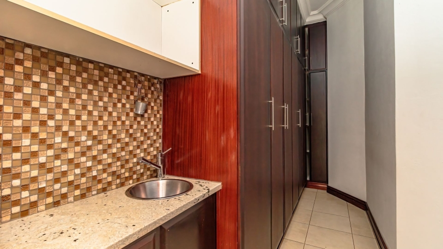 4 Bedroom Property for Sale in Norton Home Estate AH Gauteng