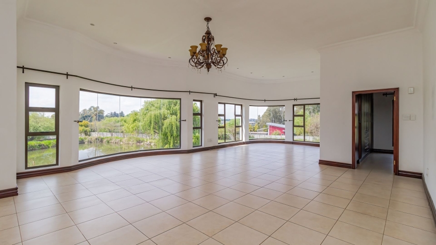 4 Bedroom Property for Sale in Norton Home Estate AH Gauteng