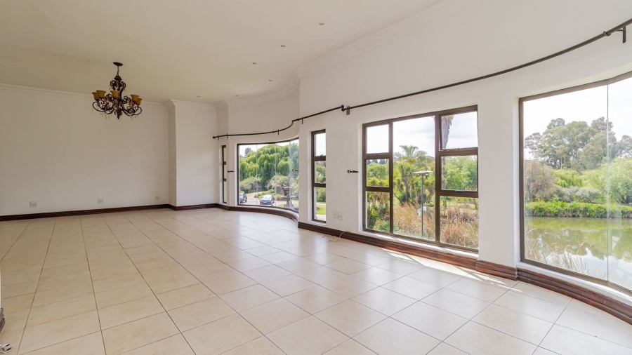 4 Bedroom Property for Sale in Norton Home Estate AH Gauteng