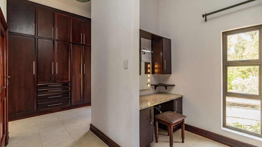 4 Bedroom Property for Sale in Norton Home Estate AH Gauteng
