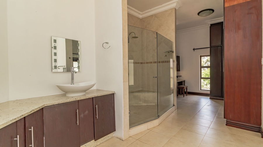 4 Bedroom Property for Sale in Norton Home Estate AH Gauteng