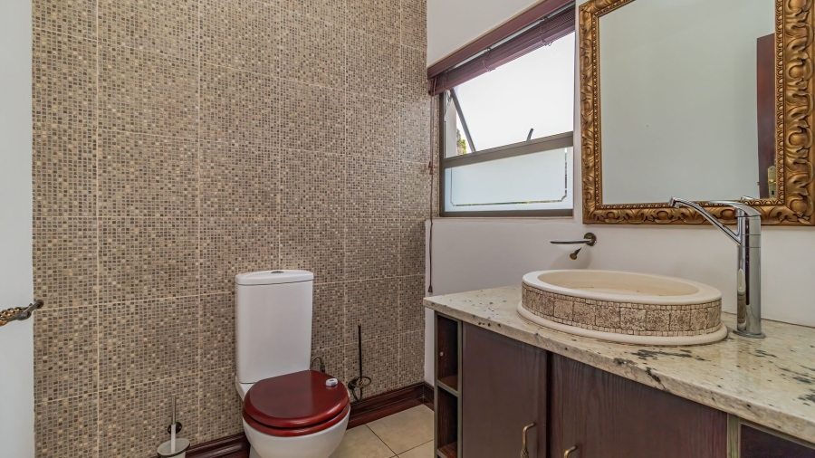 4 Bedroom Property for Sale in Norton Home Estate AH Gauteng