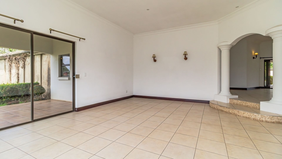 4 Bedroom Property for Sale in Norton Home Estate AH Gauteng
