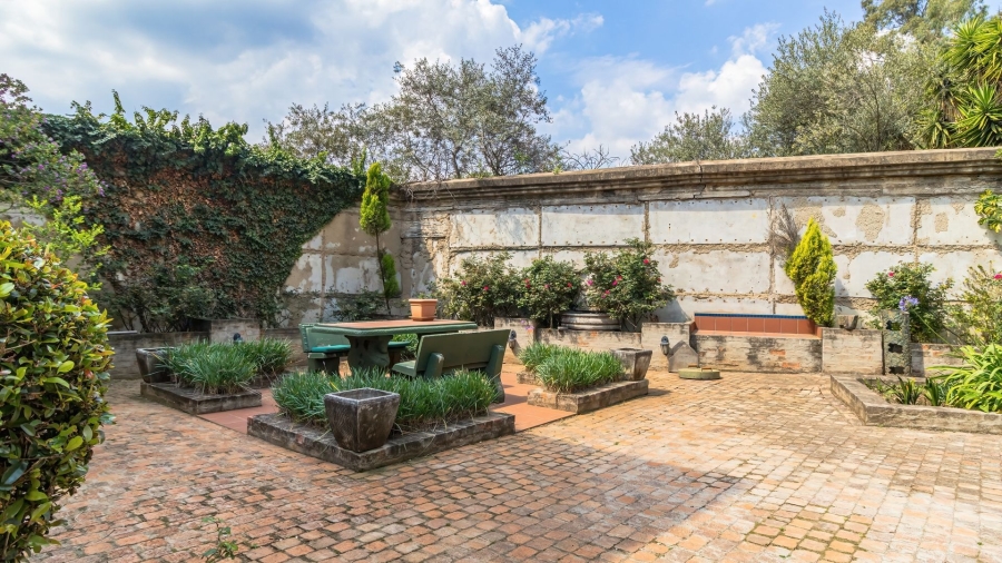 4 Bedroom Property for Sale in Norton Home Estate AH Gauteng