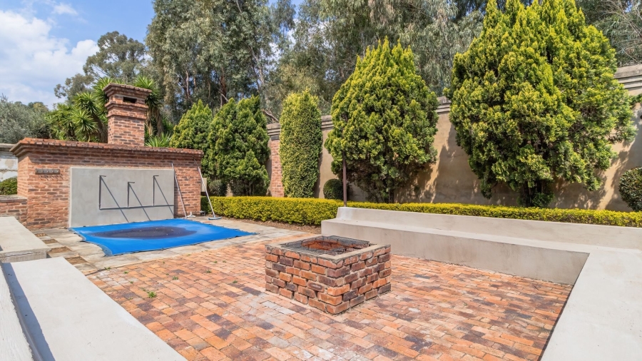 4 Bedroom Property for Sale in Norton Home Estate AH Gauteng