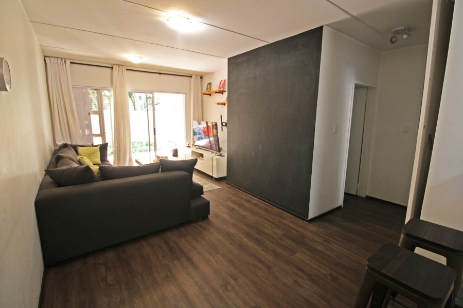2 Bedroom Property for Sale in Ferndale Gauteng