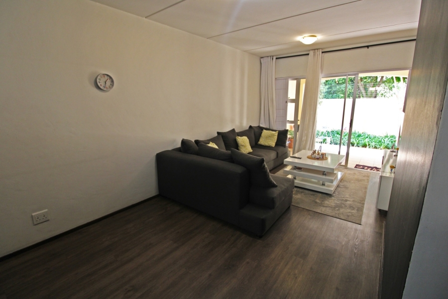 2 Bedroom Property for Sale in Ferndale Gauteng