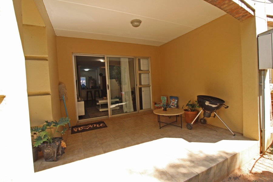 2 Bedroom Property for Sale in Ferndale Gauteng
