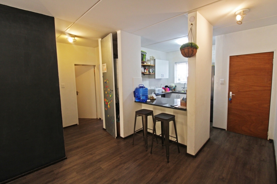 2 Bedroom Property for Sale in Ferndale Gauteng