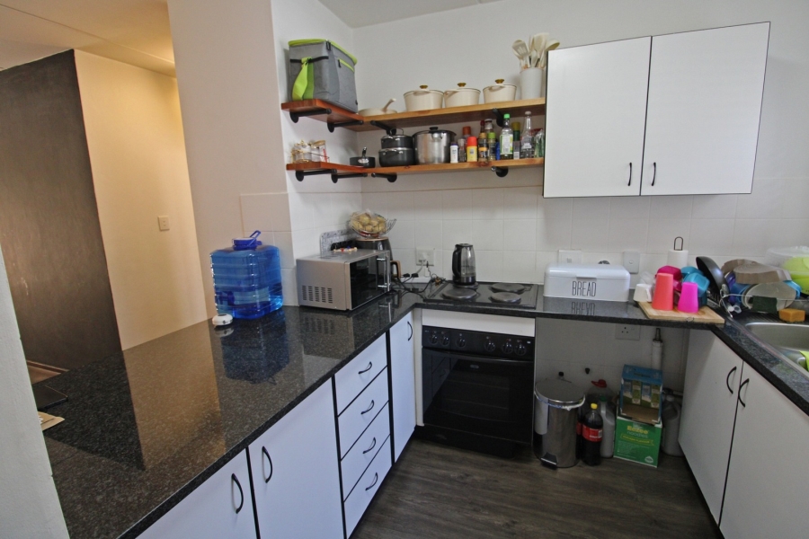 2 Bedroom Property for Sale in Ferndale Gauteng