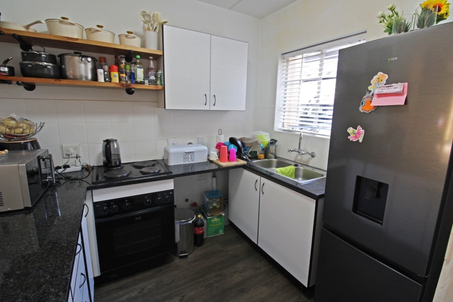 2 Bedroom Property for Sale in Ferndale Gauteng