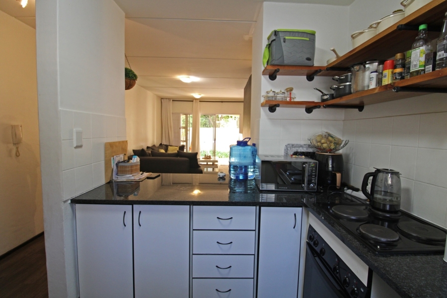 2 Bedroom Property for Sale in Ferndale Gauteng