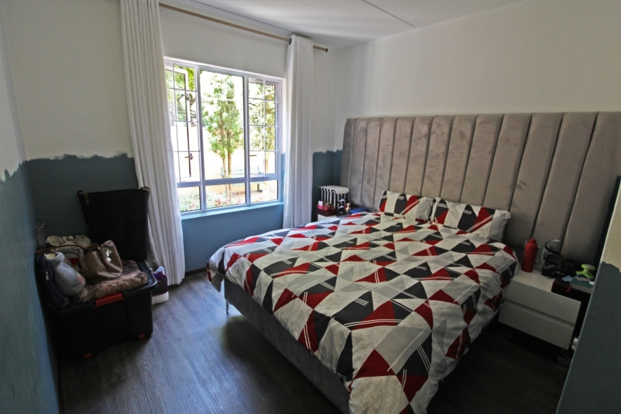 2 Bedroom Property for Sale in Ferndale Gauteng