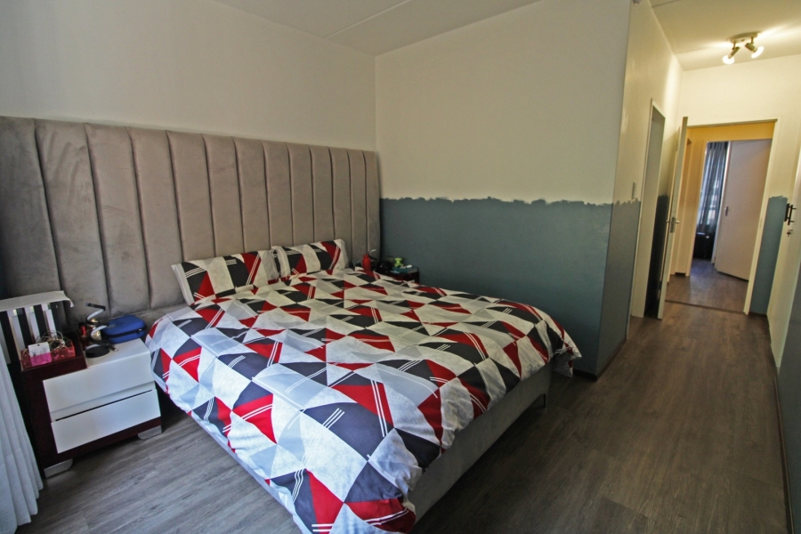 2 Bedroom Property for Sale in Ferndale Gauteng