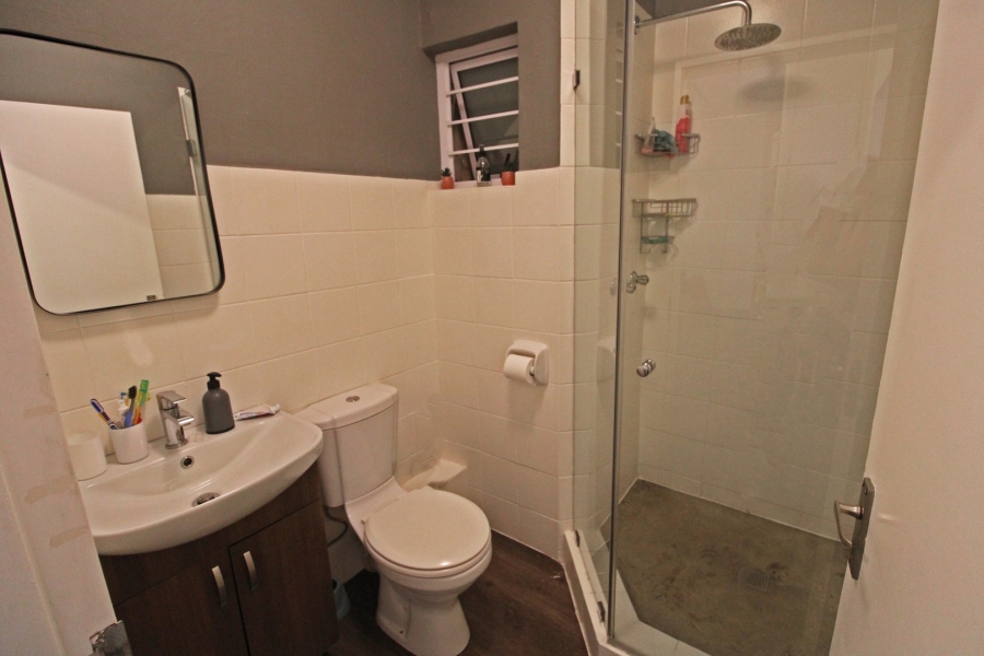 2 Bedroom Property for Sale in Ferndale Gauteng