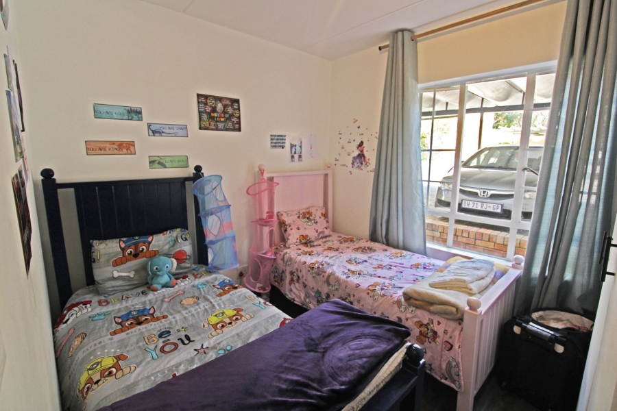 2 Bedroom Property for Sale in Ferndale Gauteng