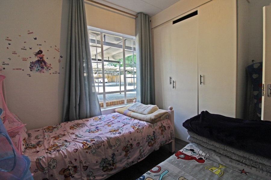 2 Bedroom Property for Sale in Ferndale Gauteng