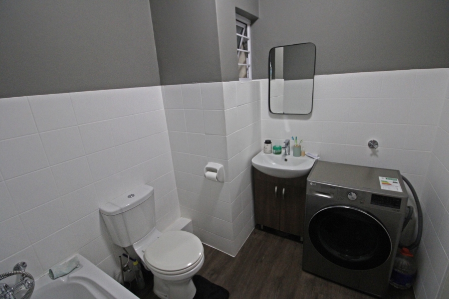 2 Bedroom Property for Sale in Ferndale Gauteng
