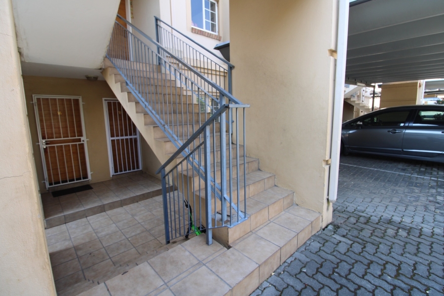 2 Bedroom Property for Sale in Ferndale Gauteng