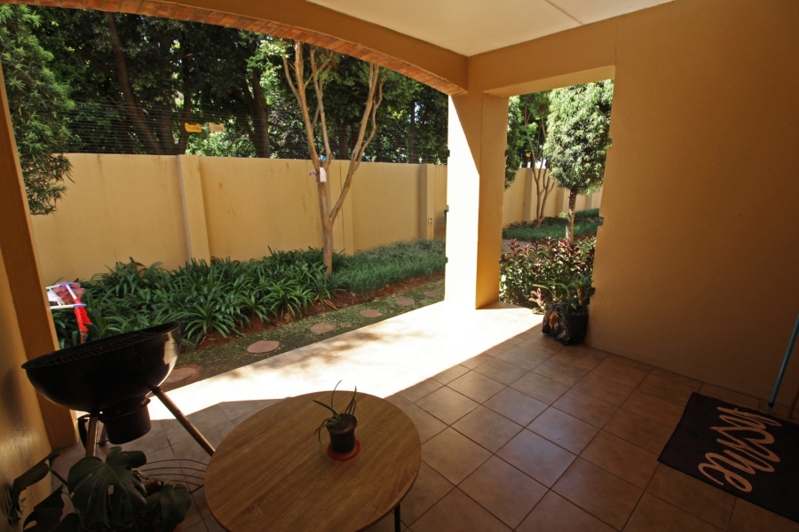 2 Bedroom Property for Sale in Ferndale Gauteng