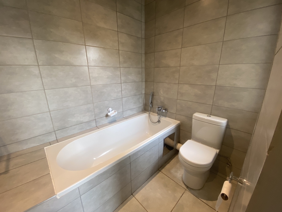 To Let 2 Bedroom Property for Rent in Rietvalleirand Gauteng