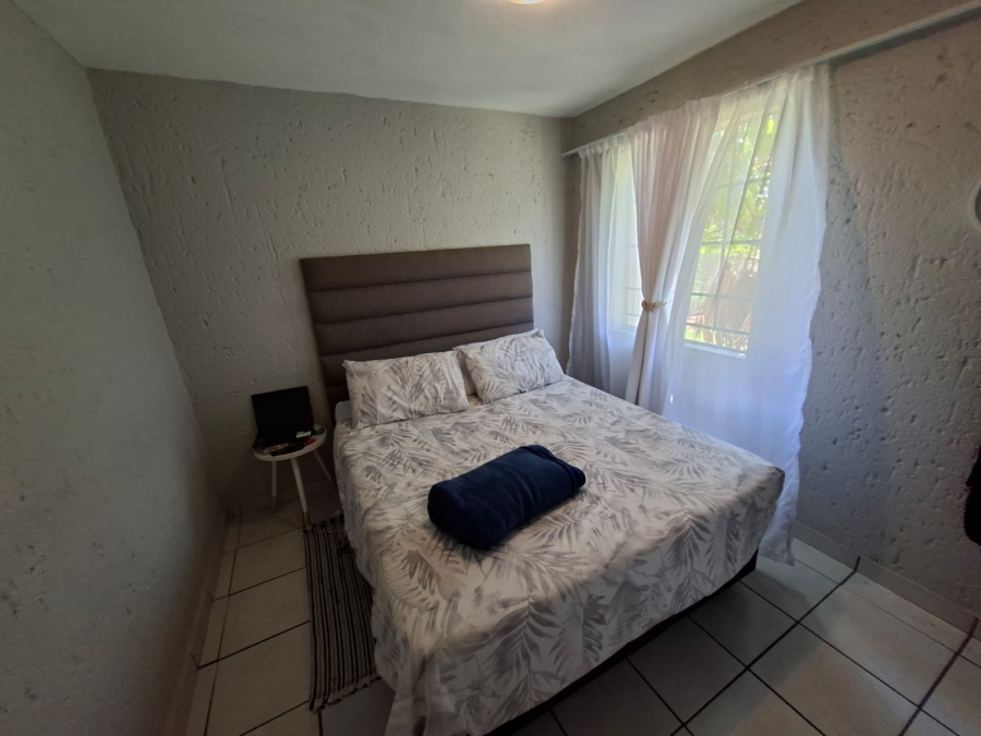 2 Bedroom Property for Sale in Vorna Valley Gauteng