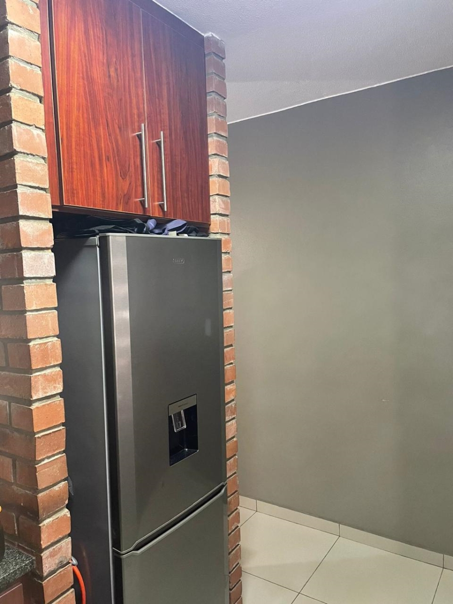 To Let 2 Bedroom Property for Rent in Carlswald Gauteng