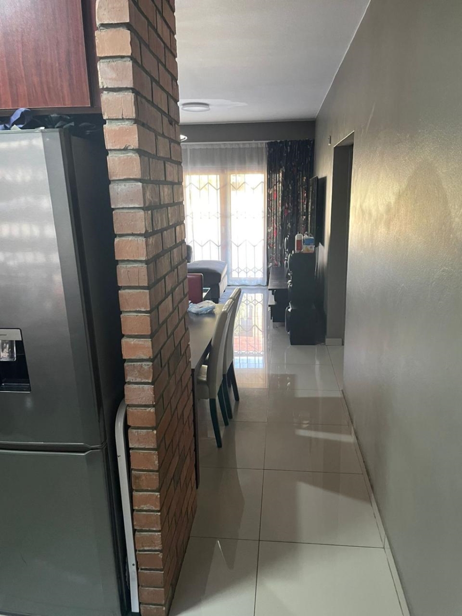 To Let 2 Bedroom Property for Rent in Carlswald Gauteng