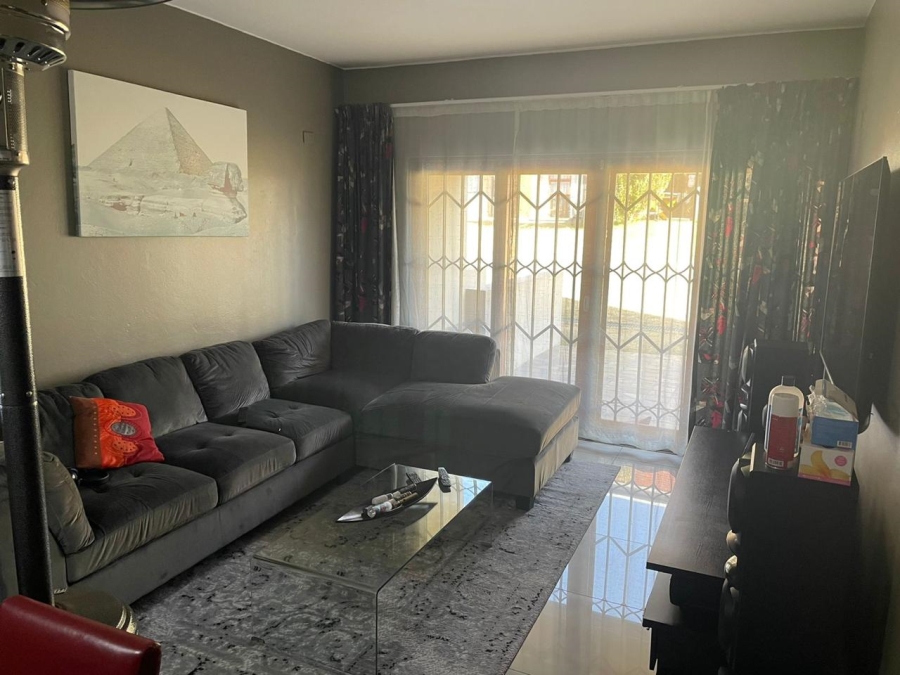 To Let 2 Bedroom Property for Rent in Carlswald Gauteng