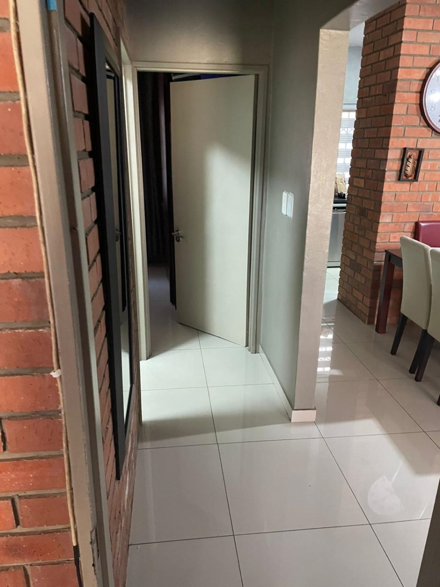 To Let 2 Bedroom Property for Rent in Carlswald Gauteng
