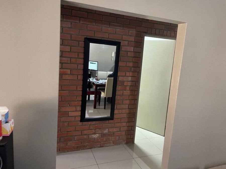 To Let 2 Bedroom Property for Rent in Carlswald Gauteng