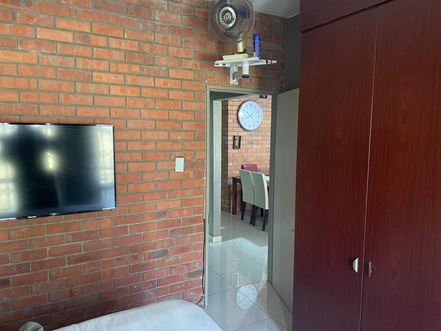 To Let 2 Bedroom Property for Rent in Carlswald Gauteng