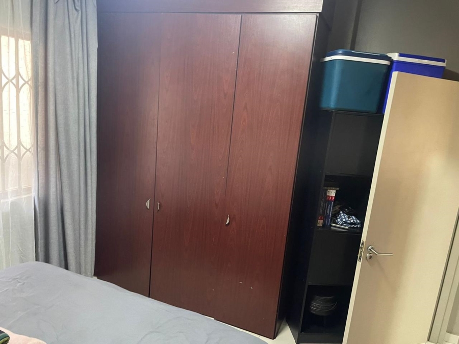 To Let 2 Bedroom Property for Rent in Carlswald Gauteng